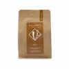 Valeris nicaragua 250g na web
