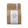 Valeris santos 250g na web