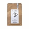 Valeris bourbon 250g na web