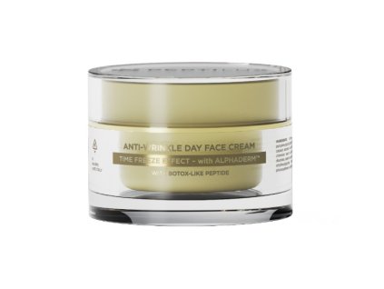 peptilux denní time freez