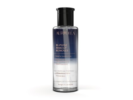 dvoufázový odličovač