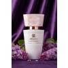 Dámský parfém 151W s 30 % esencí Olfazeta - Chogan