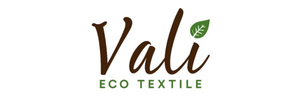 Vali ecotextile