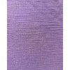 trivrstvy muslin levandulova 02