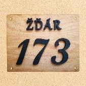 IMG_20201219_144917-Photoroom