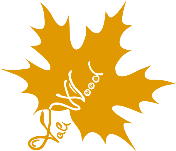 Vali-Wood