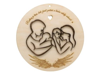 1024663804 4 4265975255 PhotoRoom