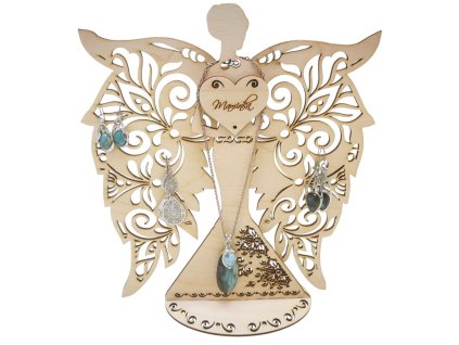 1025214924 4 816580584 Photoroom