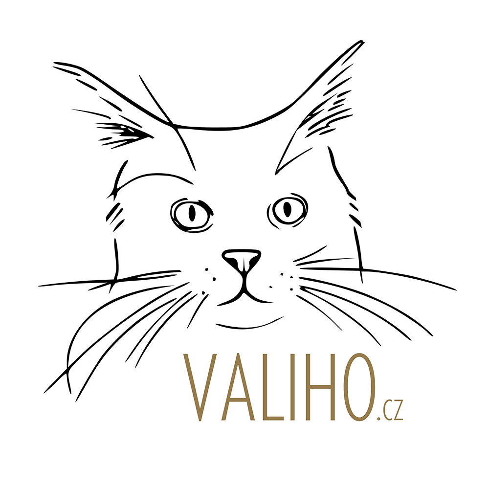 Valiho.cz
