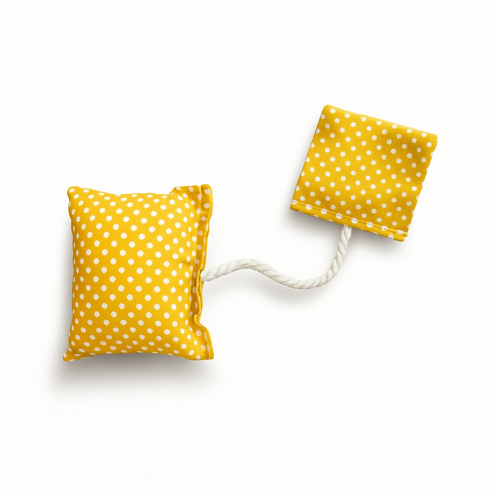 ChatGPT Image 3. 7. 2025 15 47 17