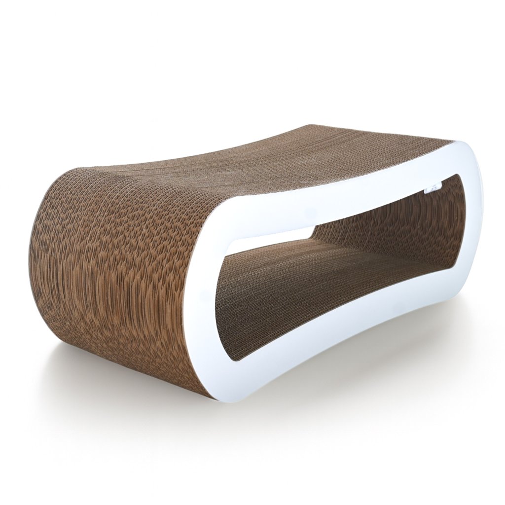 Produkty Valiho 8 (kopie 2) 2