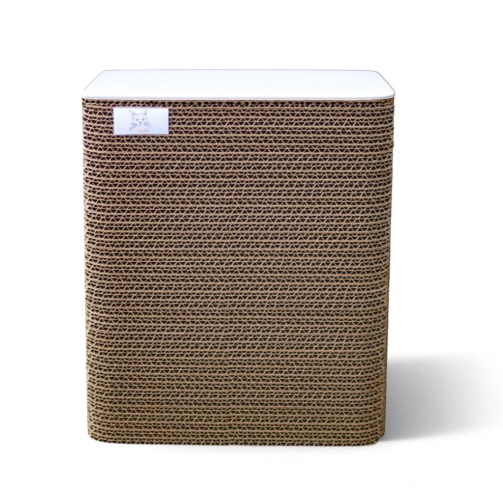 Návrh bez názvu (19) (kopie)