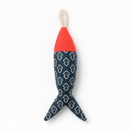 ChatGPT Image 3. 7. 2025 16 12 02