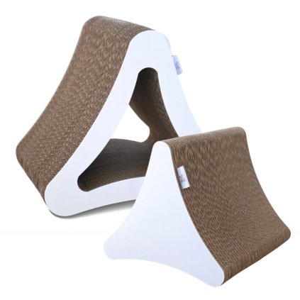 Produkty Valiho 8 (kopie)