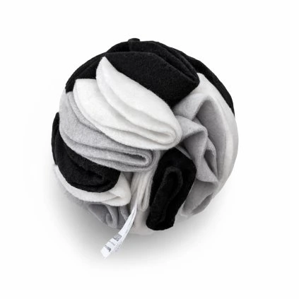 ChatGPT Image 11. 3. 2026 10 42 04