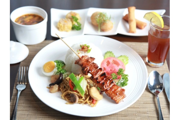 Proč je důležité dodržovat denní příjem bílkovin?