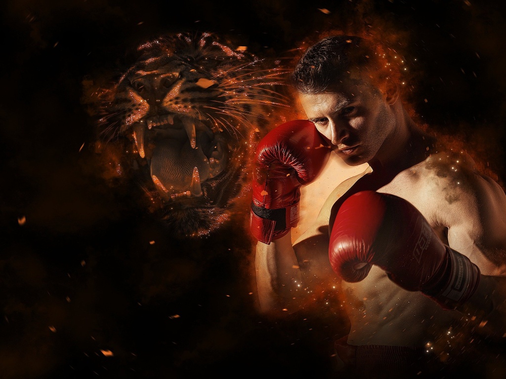Muay Thai, kickbox a K1 - oblíbené bojové sporty s několika rozdíly