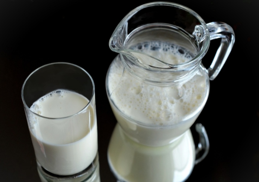 Test na laktózu: Co je to toleranční test laktózy?