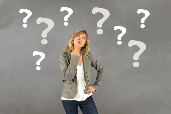 Nařízení komise Evropské unie o zdravotních tvrzeních