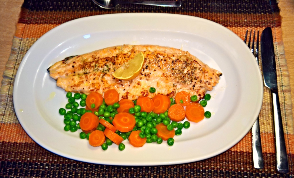 Sacharidové vlny: pro koho jsou vhodné a jak sestavit jídelníček