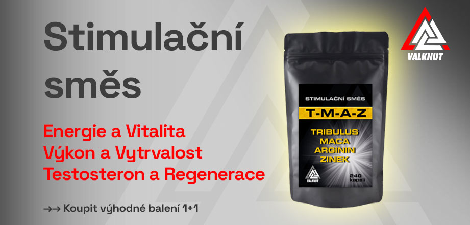 TMAZ 1+1