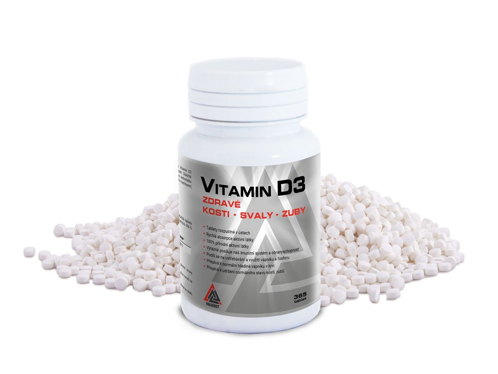 600_vitamin-d3-tablety-rozpustne-v-ustech