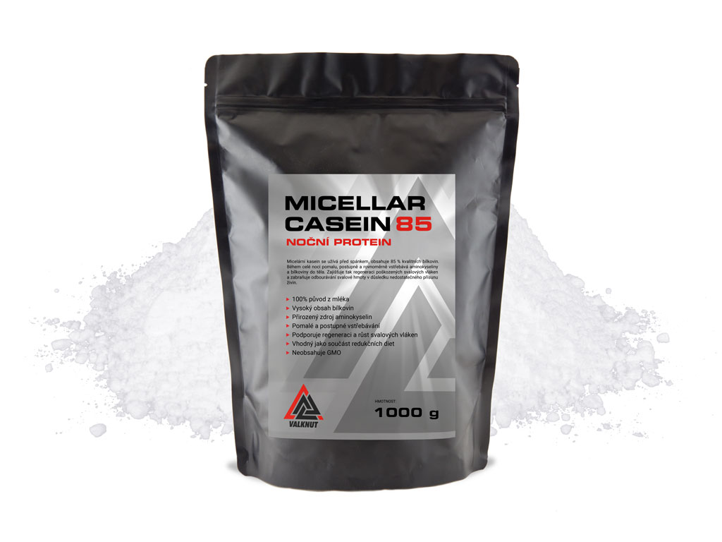 Micelar_casein_85-nocni -proteín-1000g