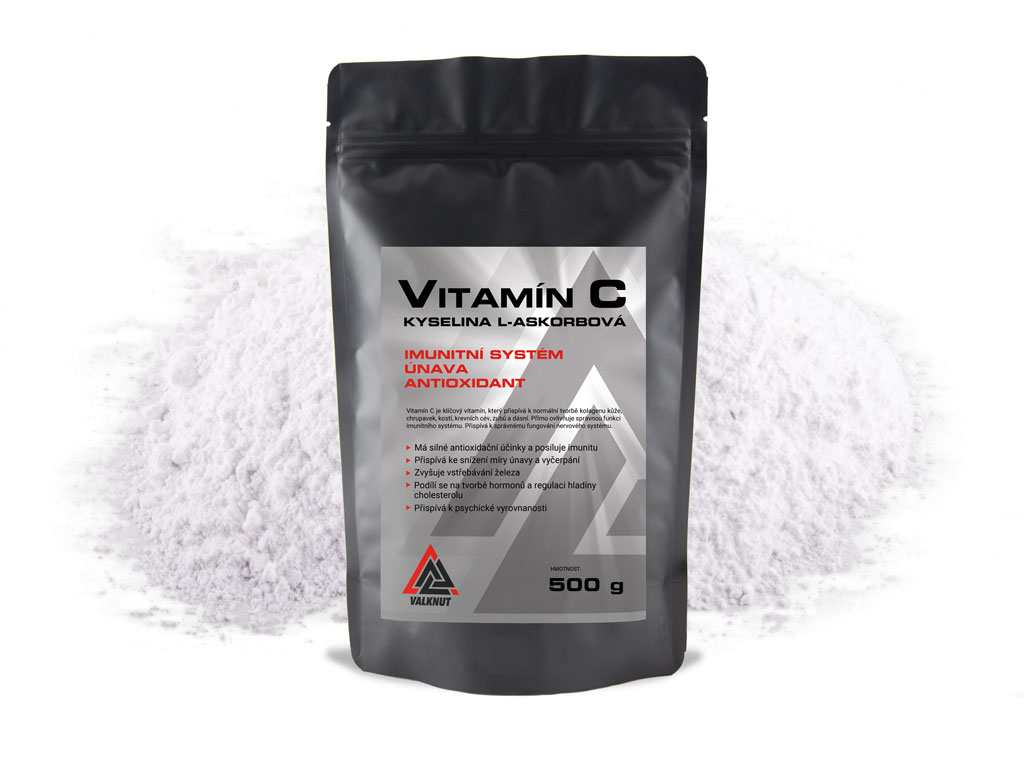 Vitamin_C-500g