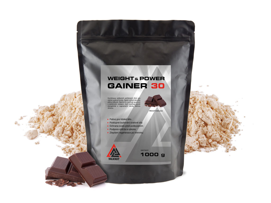 weight-power-gainer-30-cokolada