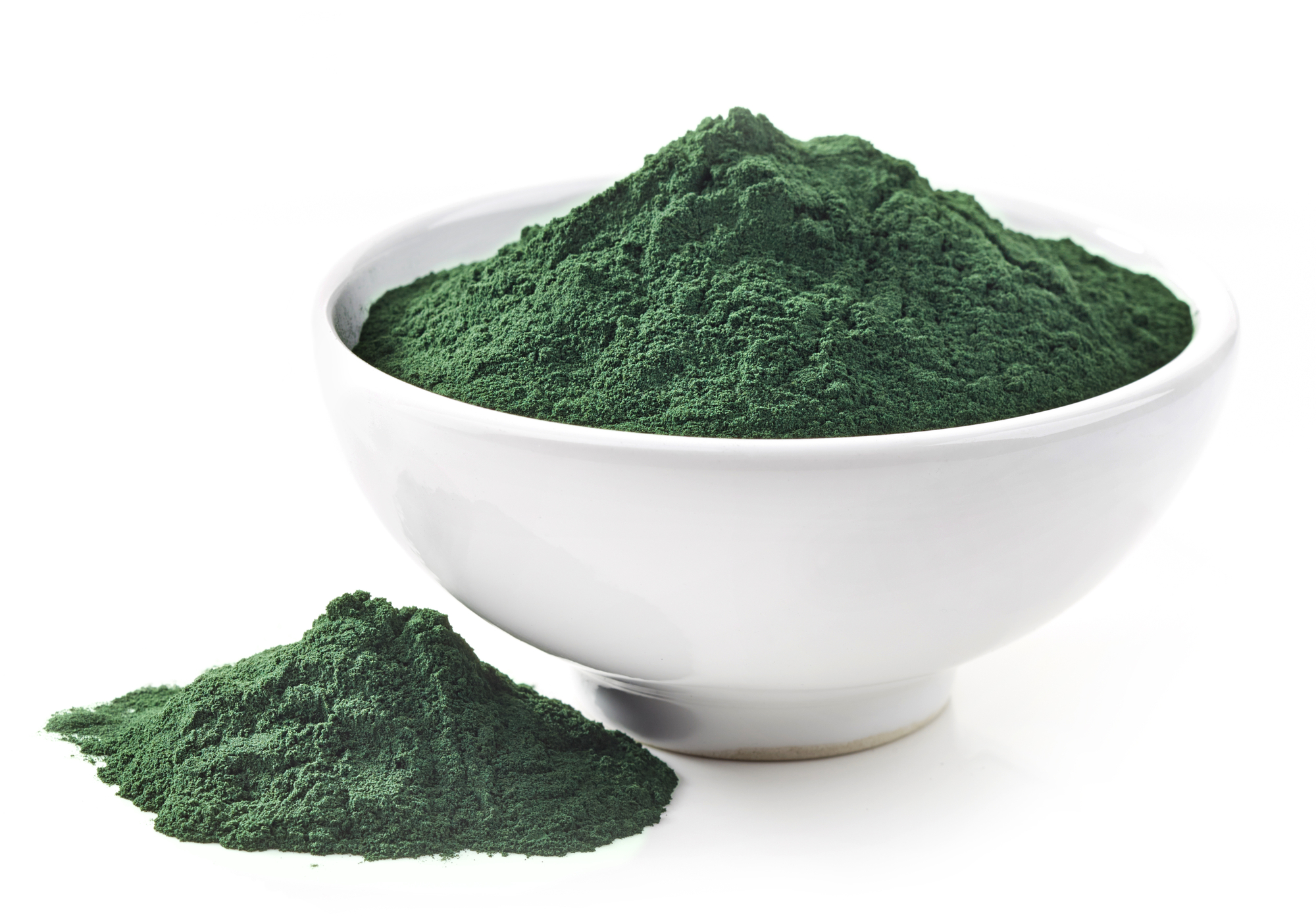 spirulina_67758449_L