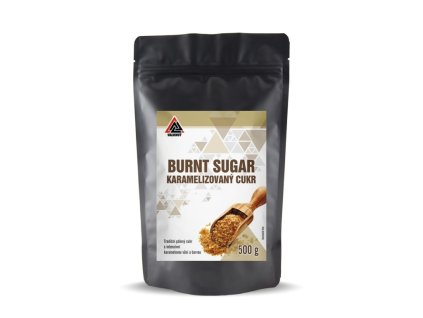 Burnt Sugar 500 1024 x 468