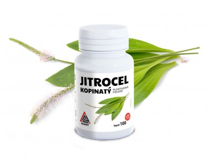 jotrocel 120cps