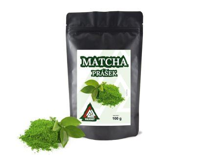 Matcha 100 g