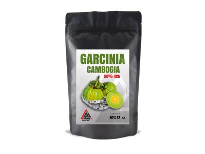 garcinia cambogia 250 g