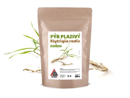 Pýr 250g(1)