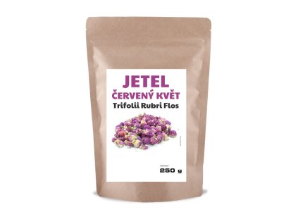 jetel 250g