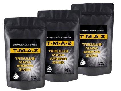 TMAZ 3x 240.jpg OBRÁCENĚ