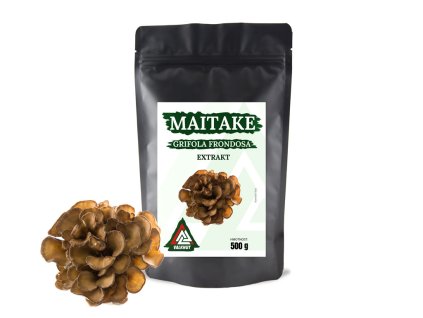 Maitake 500 g