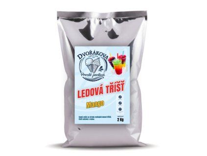 LEDOVÁ TŘÍŠT MANGO .jpg2