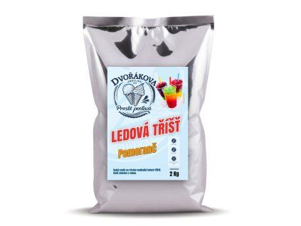 LEDOVÁ TŘÍŠ POMERANČ.jpg2