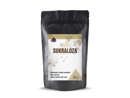 Sukralóza jiné písmo