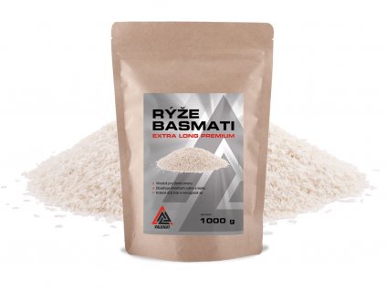 ryze basmati valknut extra long premium