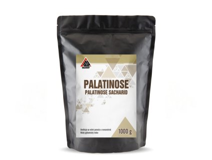 Palatinose 1 kg
