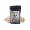 Ostropestrec mariansky antioxidant extrakt ocista tela kura na cely rok 200g