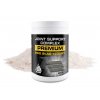 kloubni vyziva premium joint support complex silne klouby 500g