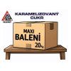 karamelizovaný cukr 20 kg