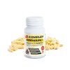 Vitamín B Komplex Premium + VALKNUT 100+20 kapslí zdarma