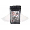Aminokyselina 100% Beta Alanine VALKNUT 500 g v prášku
