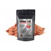 rose hip extrakt sipkovy extrakt antioxidant vitamin c
