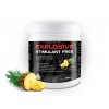 explosive stimulant free predtrenikova smes bez kofeinu ananas(1)